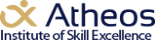 Atheos